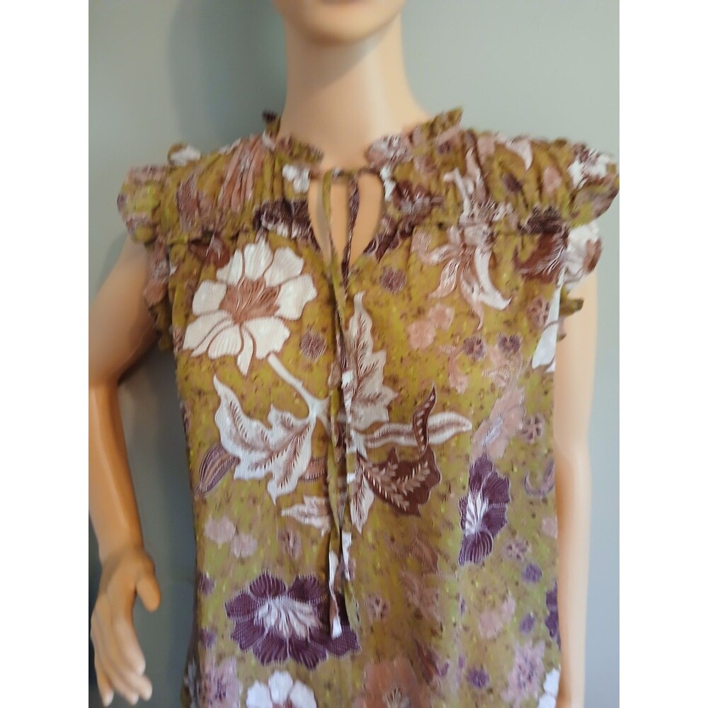 joie women's tops